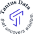 TantusData Logotype
