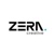 Zera Creative Logotype
