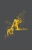 Audice Wellness Services Logotype