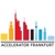 Accelerator Frankfurt GmbH Logotype