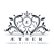 ÆTHER GARDENS Logotype