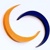 Excel Group Logotype