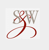 Sloniker & Woodgate Logotype