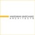 Ankenman Marchand Architects Logotype