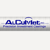 Alcumet Logotype
