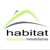 Hábitat Soluciones Inmobiliarias Logotype