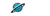 Web Tronomy Logotype