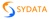 Sydata Logotype