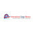 International Cargo Movers Logotype