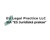 EU Legal Practice Logotype