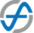 Finatics Accounting Solutions Inc Logotype