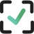 Screenshotbot Logotype