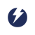 VForce Infotech Logotype