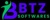 BTZSoftwares Logotype