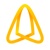 Aspire Marketing Logotype