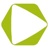 Technopark Pomerania Logotype