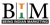 Being Indian Marketing Logotype