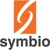 Symbio Design Logotype