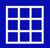 Webgrid Logotype