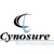 Cynosure Technologies LLC Logotype