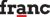 franc.agency Logotype