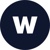 Michael Wolf Logotype