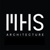 MHS Architecture Logotype