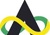 Infinity Accounting LLC Logotype