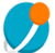 Skybound Digital Logotype