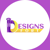 Designs Fort Logotype