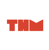 THM Sport Logotype
