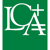 Lovelady, Christy + Associates, PLLC Logotype