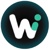 wave infotech Logotype