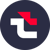 Taillight Logotype