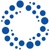 NAVABRIND IT SOLUTIONS - Certified Omnichannel Consultant [Odoo , PIM & Ecommerce] Logotype