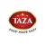 TAZA Food Products Logotype