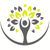 Digital Thrive Logotype