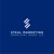 Steal Marketing Consultant Group Logotype