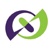 ComServe Systems Logotype