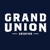 Grand Union Creative Logotype