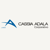 Imobiliária Cássia Adala - Campinas SP Logotype