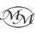 Martini & Martini, CPA Logotype