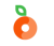 Orange Buzz Media Logotype