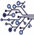 Metaverses B.V. Logotype