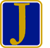 Josolyne & Co Logotype
