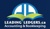 LeadingLedgers Inc Logotype