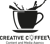 Creative Coffee Multimedia Designs (formerly Webwise) Logotype