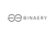 binaery Logotype