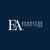 EKARATNE ASSOCIATES Logotype