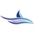 Techno Sharks Logotype